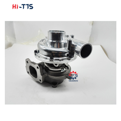 8973628390 897362-8390 Turbo Turbocharger for 4HK1 4HE1 ZX200-3 ZX240-3 ZX270-3 220DW