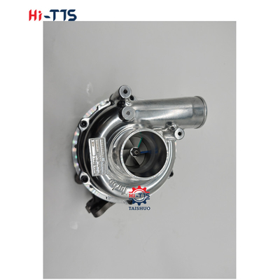 8973628390 897362-8390 Turbo Turbocharger for 4HK1 4HE1 ZX200-3 ZX240-3 ZX270-3 220DW