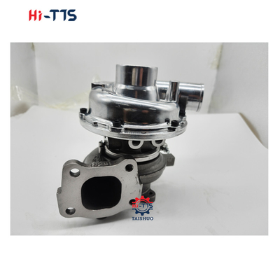 8973628390 897362-8390 Turbo Turbocharger for 4HK1 4HE1 ZX200-3 ZX240-3 ZX270-3 220DW