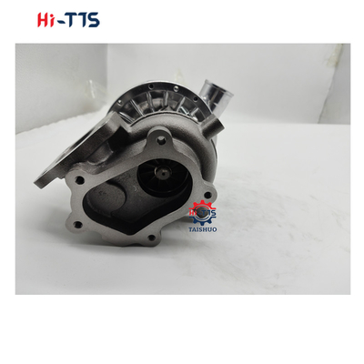 8973628390 897362-8390 Turbo Turbocharger for 4HK1 4HE1 ZX200-3 ZX240-3 ZX270-3 220DW