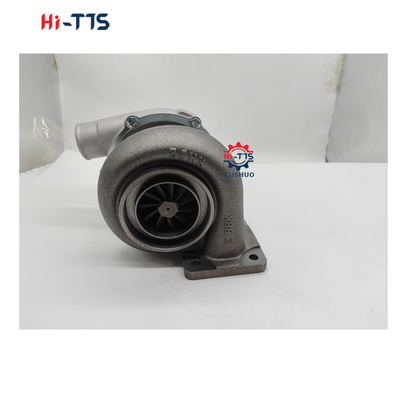 turbocharger 704794-5002S 704794-0002 704794-0001 ME078871 ME078660 for  SK330-6E 6D16