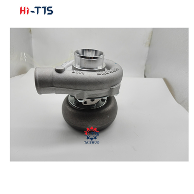 turbocharger 704794-5002S 704794-0002 704794-0001 ME078871 ME078660 for  SK330-6E 6D16