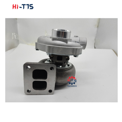 turbocharger 704794-5002S 704794-0002 704794-0001 ME078871 ME078660 for  SK330-6E 6D16