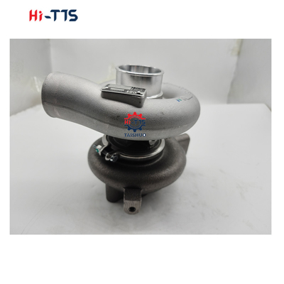 Turbocharger 49179-02340 49179-02910 49179-02230 for Engine 320 320c E320 S6K 3066
