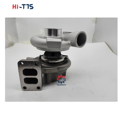 Turbocharger 49179-02340 49179-02910 49179-02230 for Engine 320 320c E320 S6K 3066