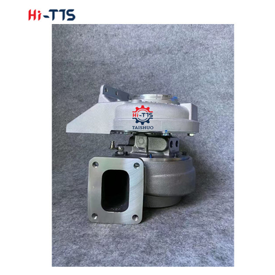 HINO 24v 6HK1-TC 7.8L Turbocharger 829926-5001 829926-0001 829926-5001S 757654-0015