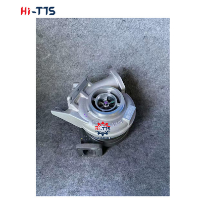 HINO 24v 6HK1-TC 7.8L Turbocharger 829926-5001 829926-0001 829926-5001S 757654-0015