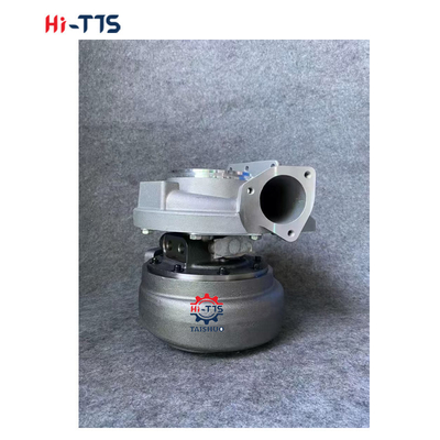 HINO 24v 6HK1-TC 7.8L Turbocharger 829926-5001 829926-0001 829926-5001S 757654-0015