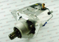 24 Volt Diesel Engine Starter For Komatsu Excavators Replaces 600-863-5110 600-863-5111