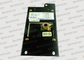 7835-12-3007 Monitor Display Panel for Komatsu Excavator PC200-7 , PC220-7 , PC300-7 , PC400-7