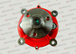 VOE21404502 3668561 Diesel Engine Water Pump for D6D EC210B / EC290B / EC240