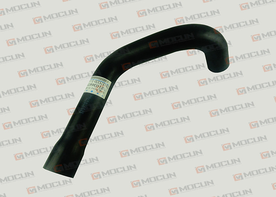 Black Water Hose Parts 3103667 HOSE ZX350LC-3 ZX330LC-3 ZX350K-3 ZX350LCK-3