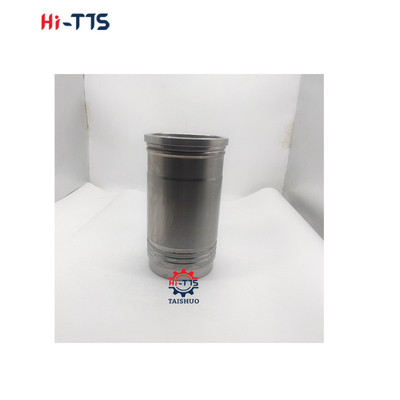 Diesel Part Engine Spare Part Cylinder Liner For 6D20 IM530-L8925