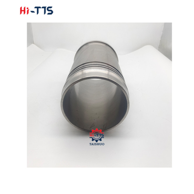 Diesel Part Engine Spare Part Cylinder Liner For 6D20 IM530-L8925