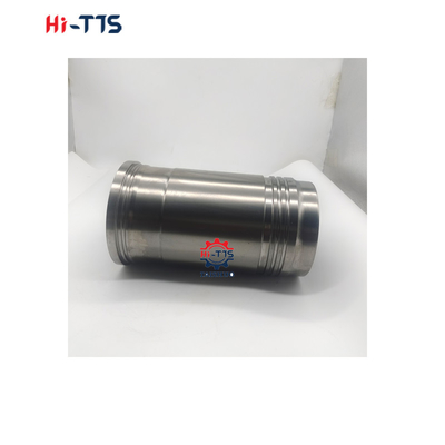 Diesel Part Engine Spare Part Cylinder Liner For 6D20 IM530-L8925