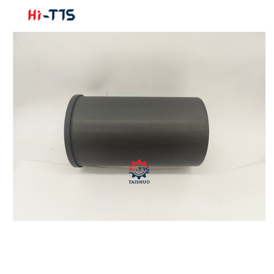 Diesel Part Engine Spare Part Cylinder Liner For 6M60 ME071937