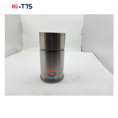 1894283C2 1841326C1 Cylinder Liner For Per-kins Engine DT466 1306