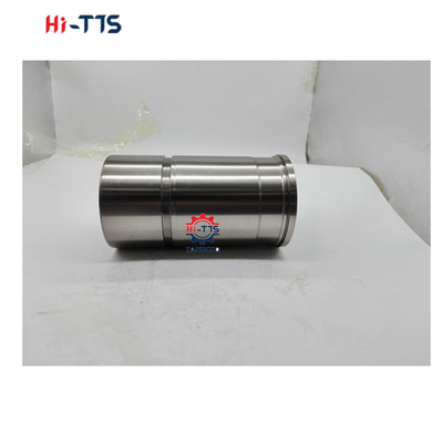 1894283C2 1841326C1 Cylinder Liner For Per-kins Engine DT466 1306