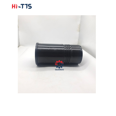 NH220 6610-21-2213 Cylinder Liner For Diesel Part Engine Spare Part