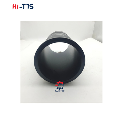 NH220 6610-21-2213 Cylinder Liner For Diesel Part Engine Spare Part