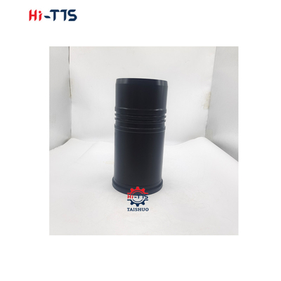 NH220 6610-21-2213 Cylinder Liner For Diesel Part Engine Spare Part