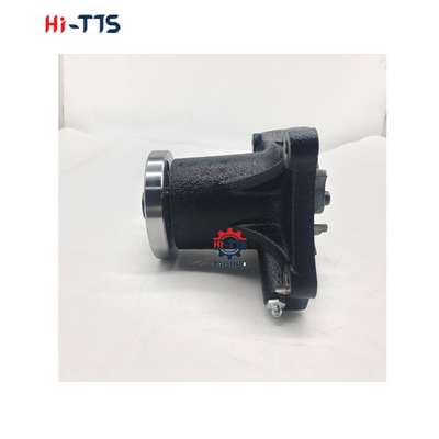 6D34 6D31 Water Pump ME993520 ME088301 J221-0090M 112846-986