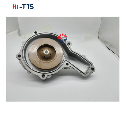 EC480 VIT Truck Spare Parts Water Pump 22197705 21468471 22902431 24070789