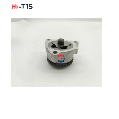 Oil Pump 4132F065 4132F064 4132F063 4132F059 For 704-30  Engine Tractor