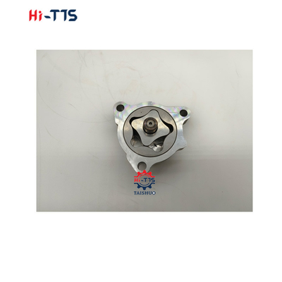 Oil Pump 4132F065 4132F064 4132F063 4132F059 For 704-30  Engine Tractor