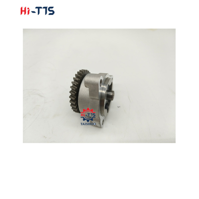 Oil Pump 4132F065 4132F064 4132F063 4132F059 For 704-30  Engine Tractor
