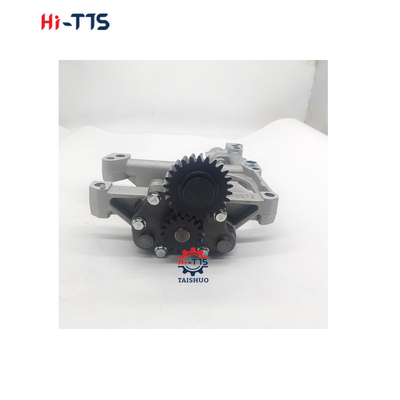 Engine Oil Pump 4132F071  4200471 2258329 For C4.4 Car Engine