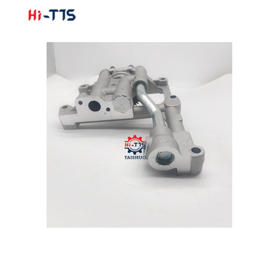 Engine Oil Pump 4132F071  4200471 2258329 For C4.4 Car Engine