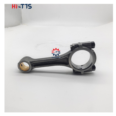 404 Engine Parts Connecting Rod 115026330 For Per-kins Engine