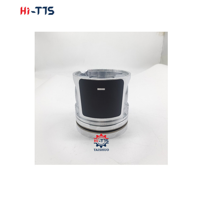 Piston VOE 04501353 04501353 For D7D Engine Spare Parts