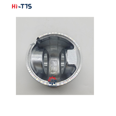 Piston VOE 04501353 04501353 For D7D Engine Spare Parts