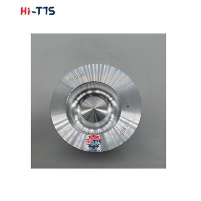 Piston VOE 04501353 04501353 For D7D Engine Spare Parts