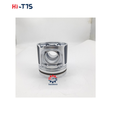 Piston VOE 04501353 04501353 For D7D Engine Spare Parts