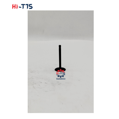 C4.4 C6.6 C7.1 Engine Intake Valve And Exhaust Valve 339-9637 3399637  276-8124 2768124
