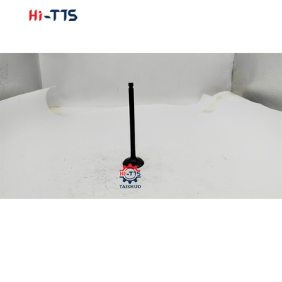 High Quality 6D16 Engine Valve ME031937 ME031939 ME031558