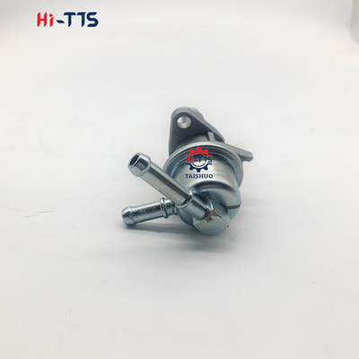 16285-52030 16241-52030 16241-52032 Fuel Pump Engine V1305 V1505 D1105 Excavator Tractor