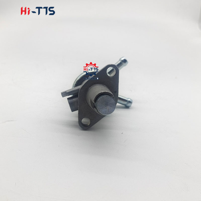 16285-52030 16241-52030 16241-52032 Fuel Pump Engine V1305 V1505 D1105 Excavator Tractor