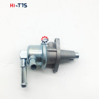 16285-52030 16241-52030 16241-52032 Fuel Pump Engine V1305 V1505 D1105 Excavator Tractor