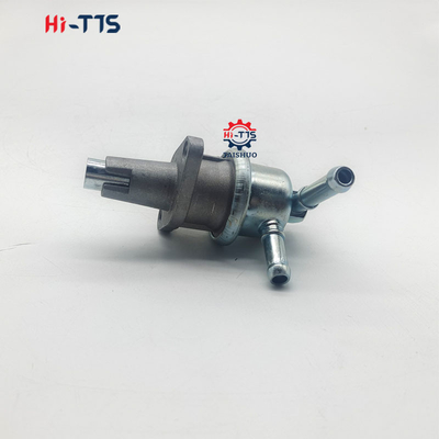 16285-52030 16241-52030 16241-52032 Fuel Pump Engine V1305 V1505 D1105 Excavator Tractor