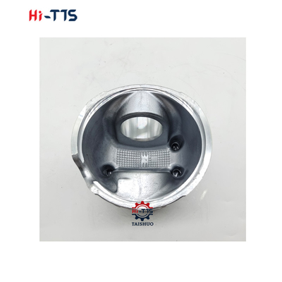 6754-31-2110 6754312110 Piston For S6D107 Engine Spare Parts