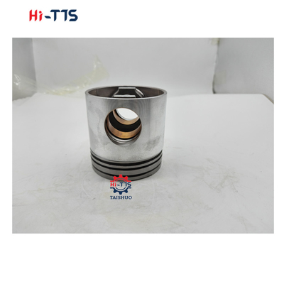 Piston kit 1836320C1 1833433C1 For 1306 Diesel Engine Excavator Parts