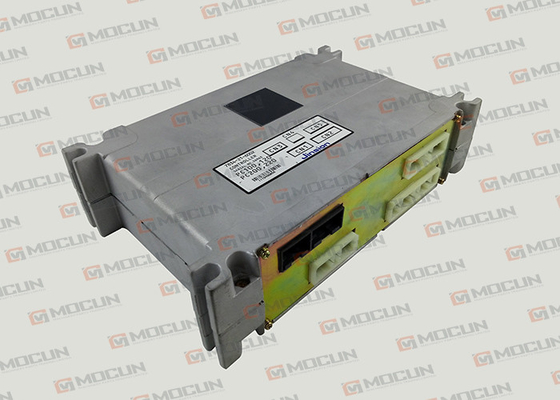 Excavator Computer Controller 7834-21-6002  PC100-6 PC120-6 PC200-6 PC220-6