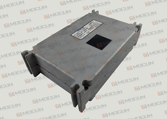 Excavator Computer Controller 7834-21-6002  PC100-6 PC120-6 PC200-6 PC220-6