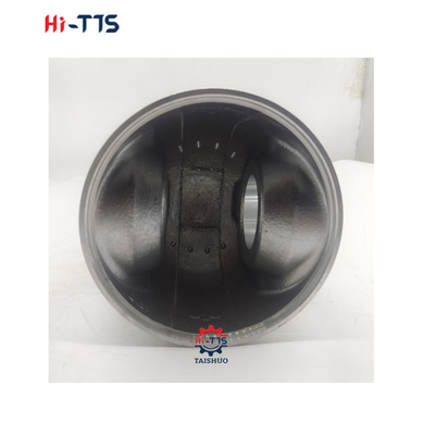 6110-33-2132 Piston For 4D120 Engine Spare Parts.