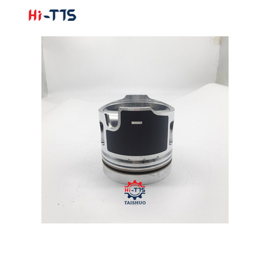 S4K S6K 3066 320C 59mm Piston 297-7753 34317-07100 For Mitsubishi Engine Parts