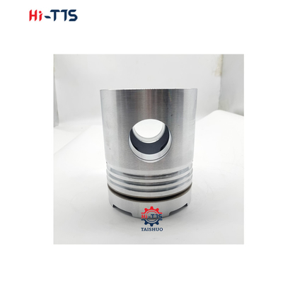 6620-31-2110 Piston For NH220 Diesel Engine Repair Parts